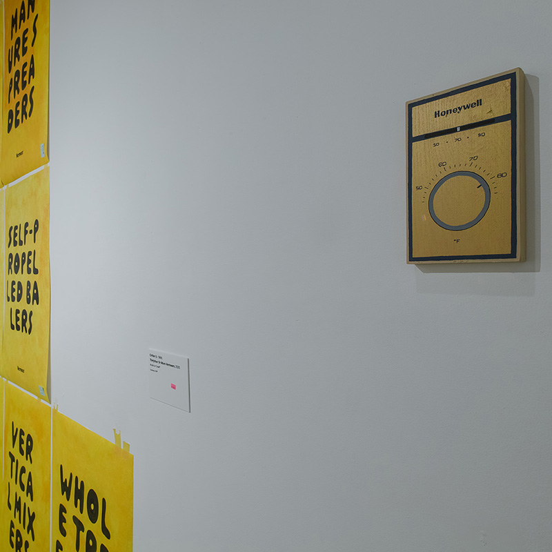installation view 3