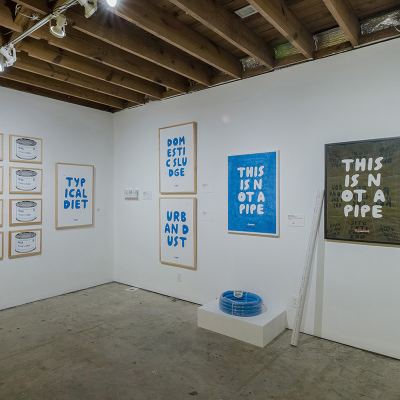 installation view 5