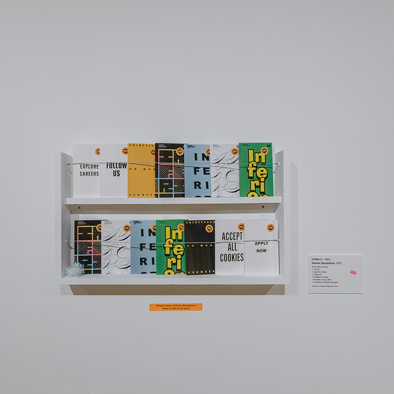installation view 6