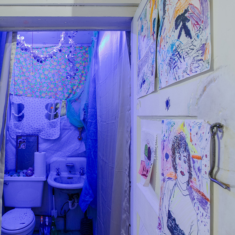 installation view 9